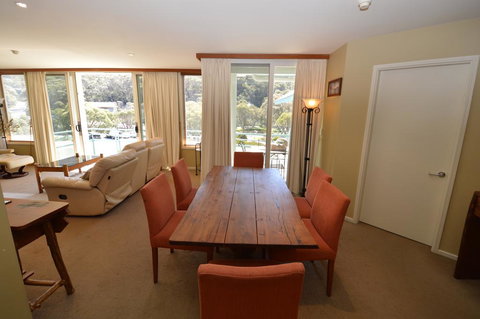 Aspect 2 - Sunshine Coast Tourism 2