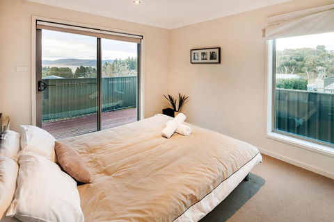 Aspect 2/8a Poly Cow Lane - Holiday Sunshine Coast 1