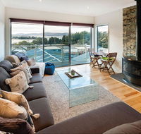 Aspect 2/8a Poly Cow Lane - Sunshine Coast Tourism