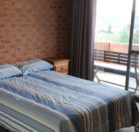 Aspen Court 12 - Sunshine Coast Tourism