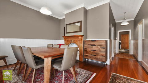 Aston On Alexander - Boutique Accommodation - Holiday Sunshine Coast 2
