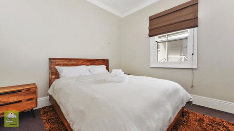 Aston On Alexander - Boutique Accommodation - Holiday Sunshine Coast 3