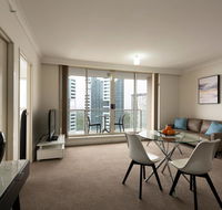 Astra Apartments Chatswood - Brown Street - Holiday Sunshine Coast
