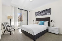 Book Liverpool Accommodation Vacations Sunshine Coast Tourism Sunshine Coast Tourism