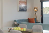 Book Adamstown Accommodation Vacations Sunshine Coast Tourism Sunshine Coast Tourism