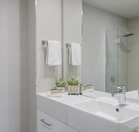 Astra Apartments Newcastle Merewether - Sunshine Coast Tourism