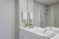 Book Merewether Accommodation Vacations Sunshine Coast Tourism Sunshine Coast Tourism