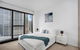 Astra Apartments Southbank - thumb 1