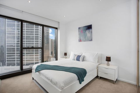 Astra Apartments Southbank - Holiday Sunshine Coast 1