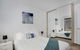 Astra Apartments Southbank - thumb 0