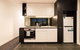 Astrina Deluxe 2 Bedroom - thumb 1