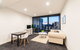 Astrina Deluxe 2 Bedroom - thumb 0