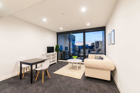 Astrina Deluxe 2 Bedroom - Sunshine Coast Tourism 0