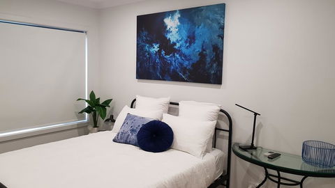 At Home Apartments - Holiday Sunshine Coast 2