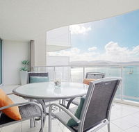 at Marina Shores - Sunshine Coast Tourism