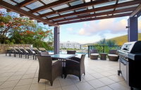 Book Bedarra Island Accommodation Vacations Sunshine Coast Tourism Sunshine Coast Tourism