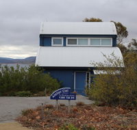 Atelier Ciel - Sunshine Coast Tourism