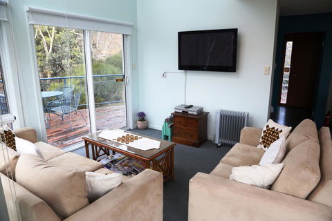 Atelier Ciel - Holiday Sunshine Coast 1
