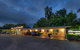 Atherton Hinterland Motel - thumb 3