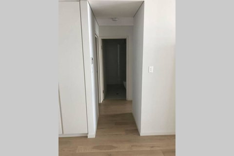 Atria Apartment - Holiday Sunshine Coast 1