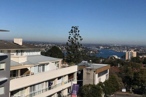 Atria Apartment - Holiday Sunshine Coast 0