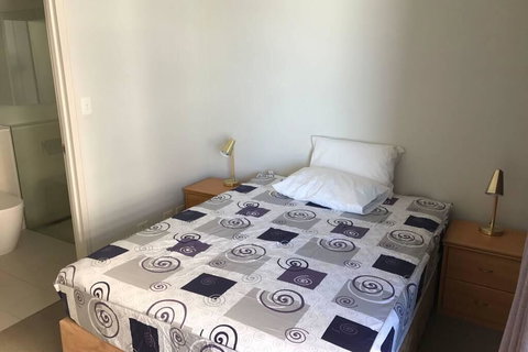 Atria Apartment - Holiday Sunshine Coast 3