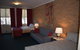 Attunga Alpine Lodge & Apartments - thumb 3