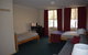 Attunga Alpine Lodge & Apartments - thumb 2