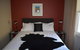 Attunga Alpine Lodge & Apartments - thumb 0