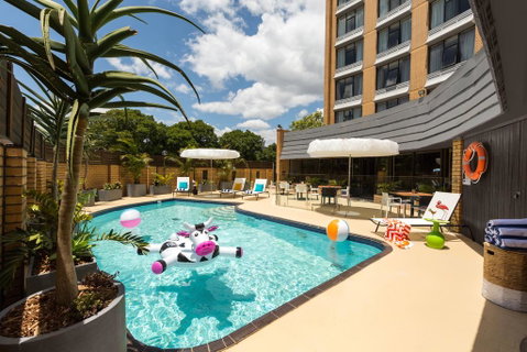 Atura Albury - Sunshine Coast Tourism 3