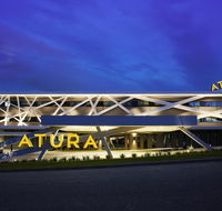 Atura Blacktown - Holiday Sunshine Coast