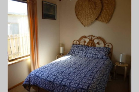 Au-Don Short Stay Accommodation - Sunshine Coast Tourism 2