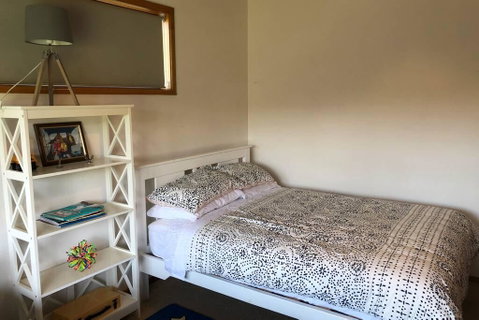 Au-Don Short Stay Accommodation - Sunshine Coast Tourism 3