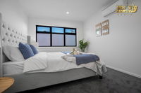 Book Burwood Accommodation Vacations Sunshine Coast Tourism Sunshine Coast Tourism