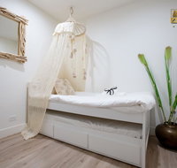 AU.JOY Great View 2 Bedroom Apartment CBD 1 - Holiday Sunshine Coast