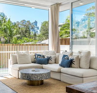 Audrey - Sunshine Coast Tourism