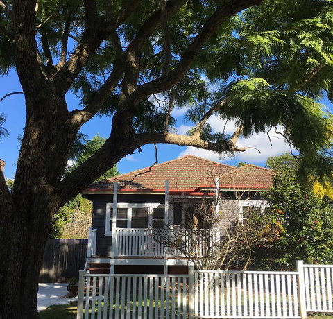 Audrey's Nowra - Sunshine Coast Tourism 1