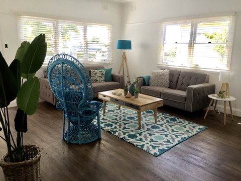 Audrey's Nowra - Sunshine Coast Tourism 3