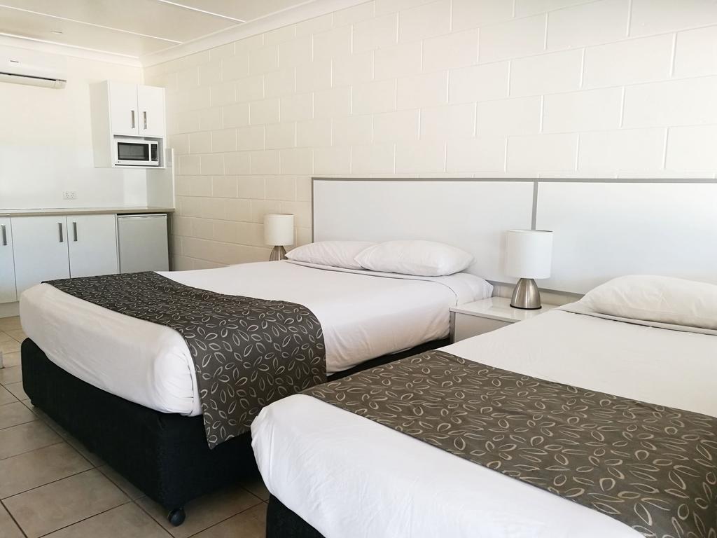 Augathella QLD Holiday Sunshine Coast