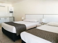 Book Augathella Accommodation Vacations Sunshine Coast Tourism Sunshine Coast Tourism