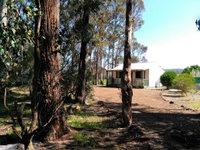 Book Kudardup Accommodation Vacations Sunshine Coast Tourism Sunshine Coast Tourism