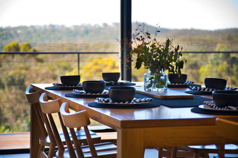 Aura House - Holiday Sunshine Coast 2