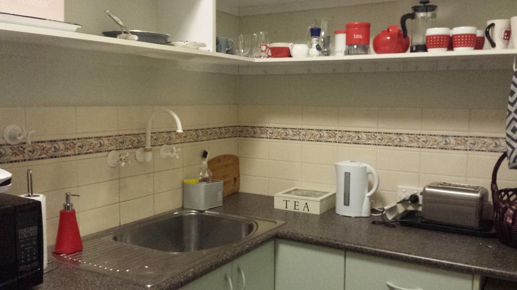 Menzies Creek VIC Sunshine Coast Tourism