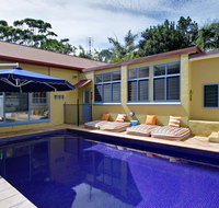 Aurora - Sunshine Coast Tourism