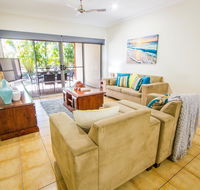 Auski Hideaway - Holiday Sunshine Coast