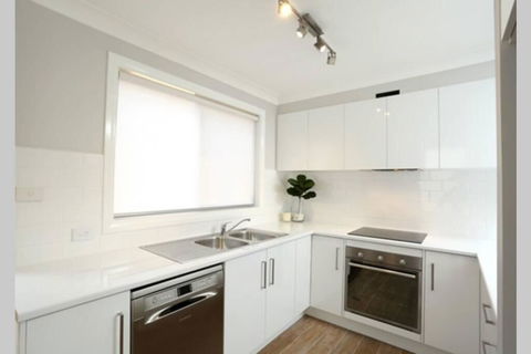 Austinmer On The Beach - Holiday Sunshine Coast 2