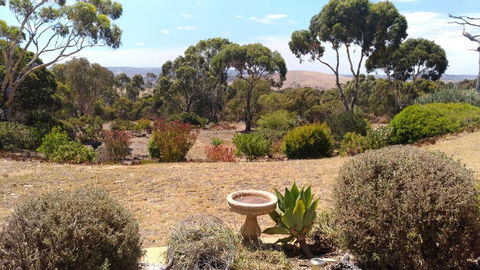 Austiny Bed And Breakfast Victor Harbor - Holiday Sunshine Coast 0