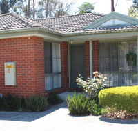 Australian Home Away Ringwood Bardia - Holiday Sunshine Coast