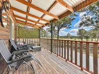 Book Ellalong Accommodation Vacations Sunshine Coast Tourism Sunshine Coast Tourism