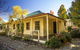 Autumn Beauty - Cottage 4 - thumb 2